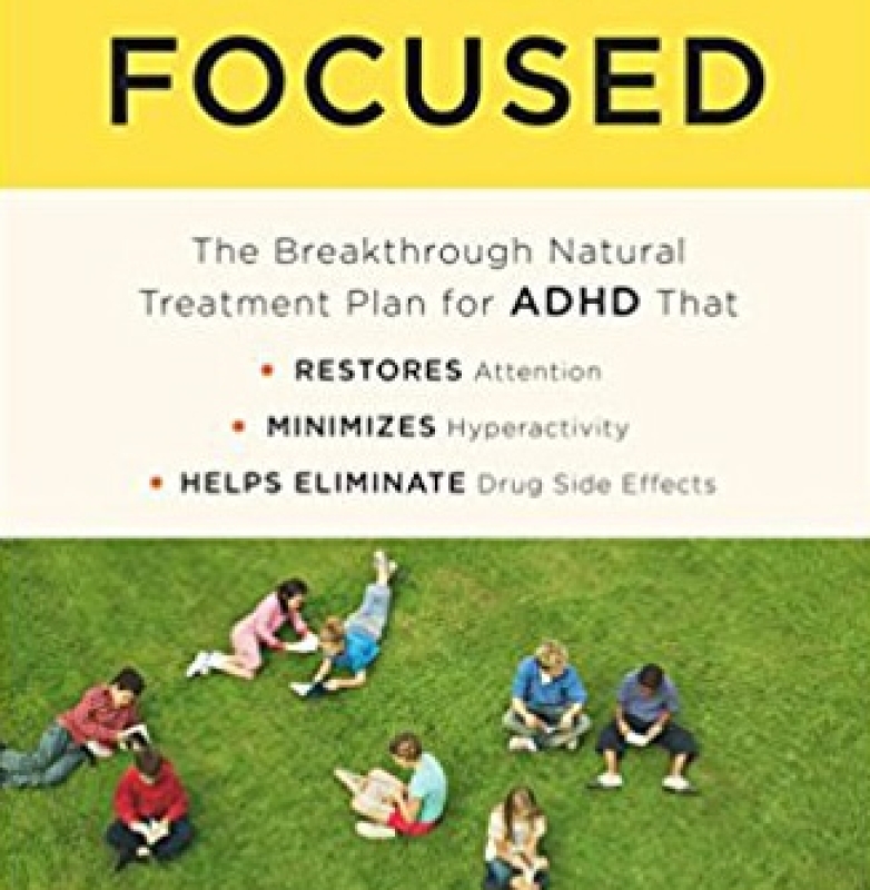 04 Understanding And Coping With ADD And ADHD Resources For Parents   Finally Focused The Breakthrough Natural Treatment Plan For Adhd That Restores Attention Minimizes Hyperactivity And Helps Eliminate Drug Side Effects Prz85mtcbjbicz0lc27ychttfbbeplhfutkcok84w0 