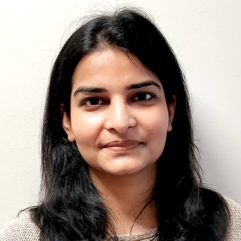 Rana, Aakanksha – Gabrieli Lab