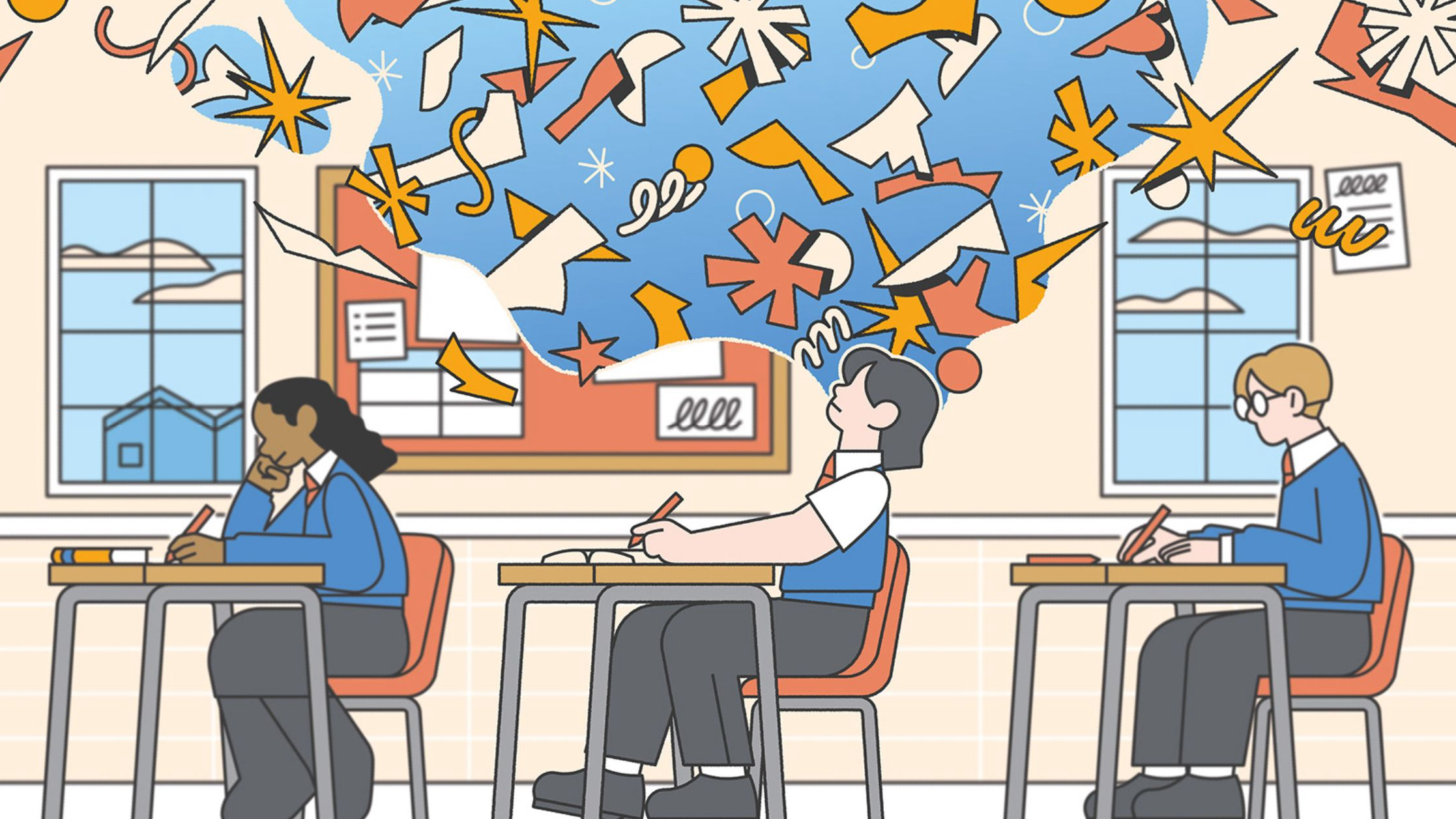 The TEAM Study: Ages 8-18 years – Gabrieli Lab